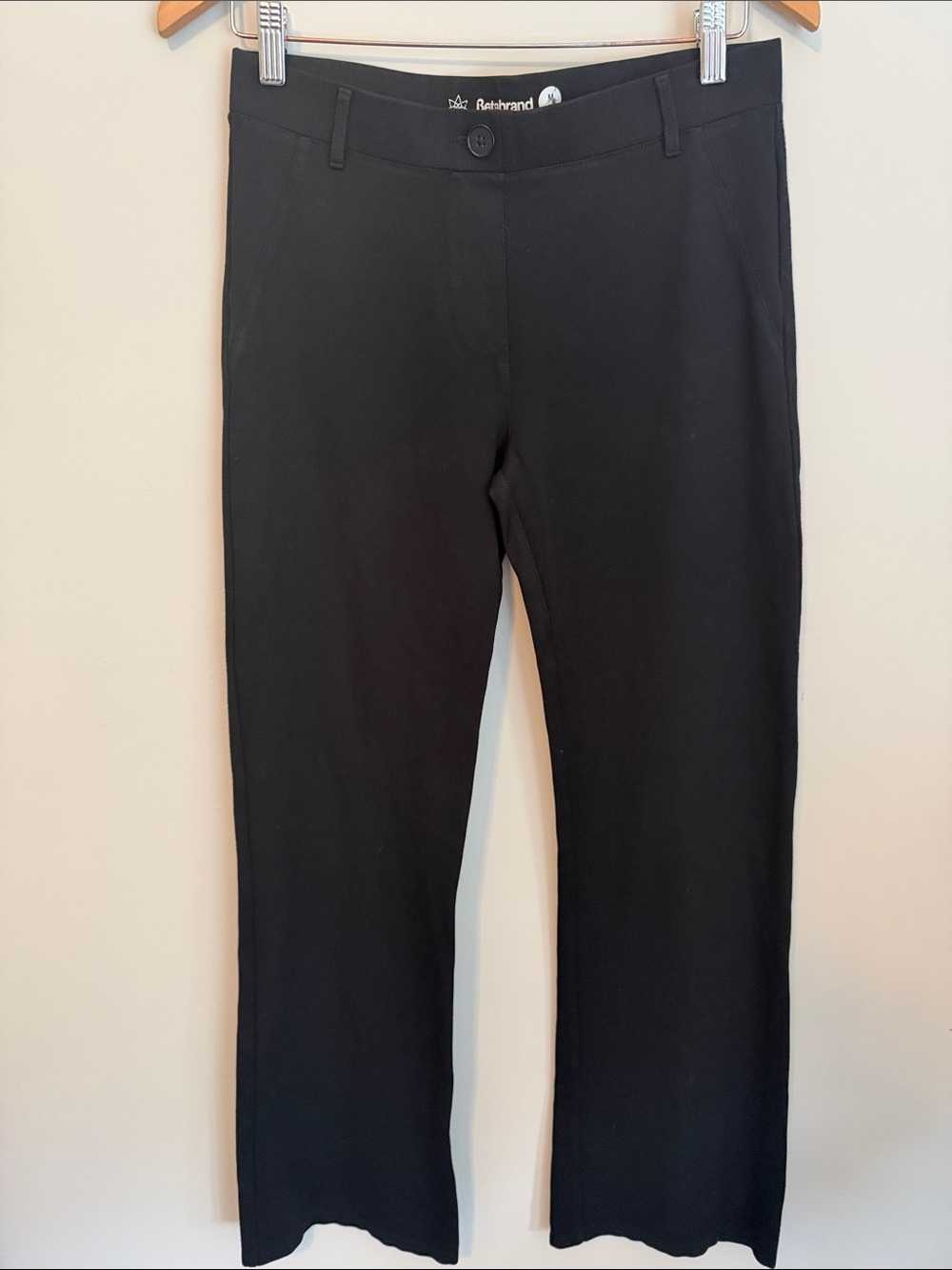 Beatabrand Boot cut kint Pants Medium Tall